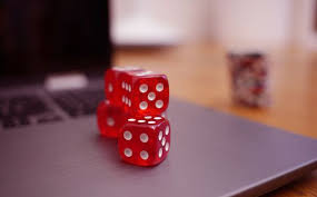 Онлайн казино Vulkan Deluxe Casino